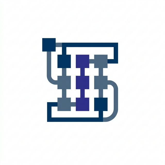 Sutton Tech Logo